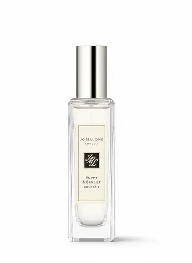 MEMOIZE ANIMA EXTRAIT DE PARFUM 100 ML