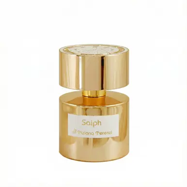 MEMOIZE AURORA EDP 7.5 ML