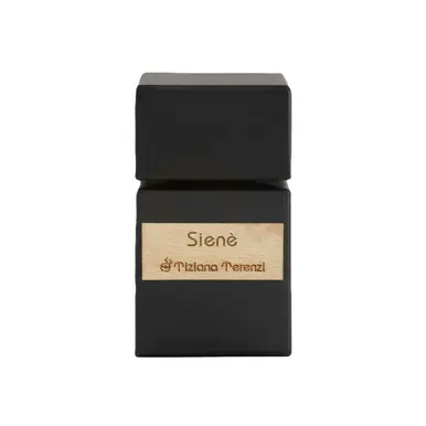 MEMOIZE BLACK AVARITIA EDP 7.5 ML