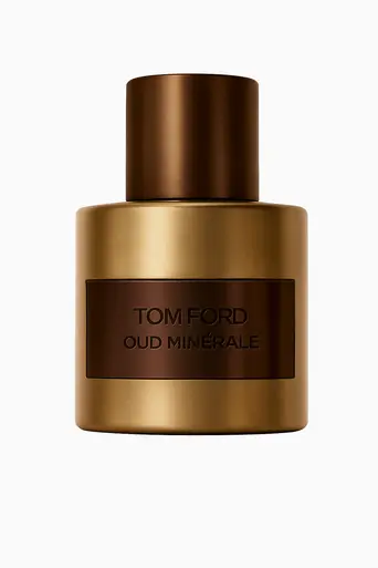 MEMOIZE DELICAIE EXTRAIT DE PARFUM 100 ML