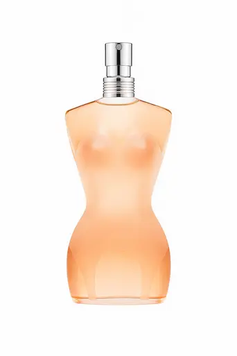 MEMOIZE EGO EXTRAIT DE PARFUM 100 ML