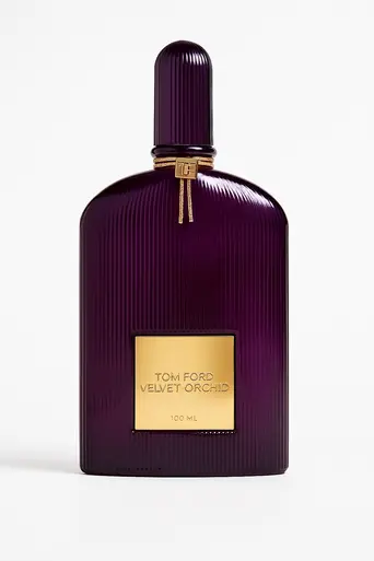 MEMOIZE LUXURIA EXTRAIT DE PARFUM 100 ML