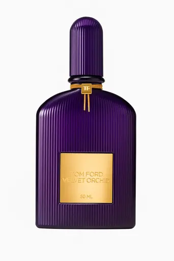 MEMOIZE LUXURIA EXTRAIT DE PARFUM 50 ML