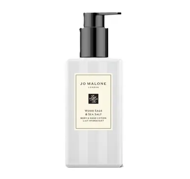 MEMOIZE SOLIS EXTRAIT DE PARFUM 100 ML