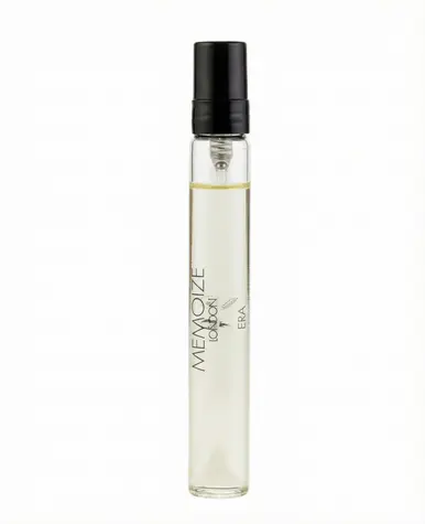 CLARINS MASCARA SUPRA VOLUME 01 NOIR