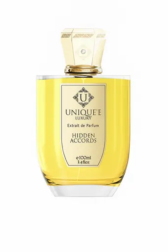 MILLER HARRIS LEATHER ROUGE EDP 100 ML