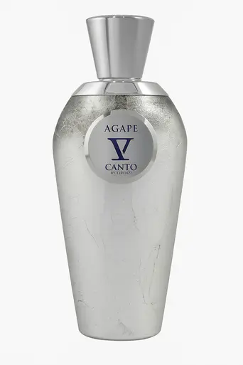MILLER HARRIS SCHERZO EDP 50 ML