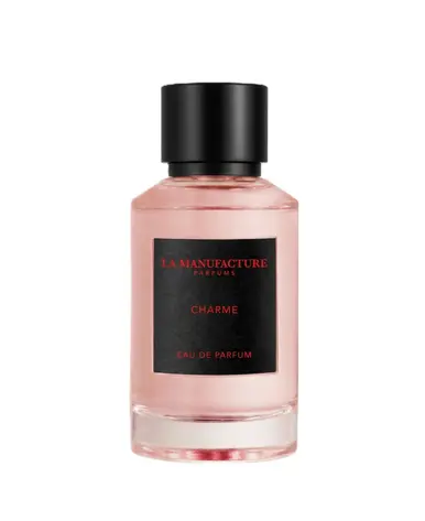 MORESQUE MORETA EDP 50 ML