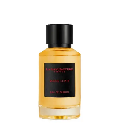 MORPH AXUM PARFUM 100 ML