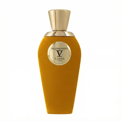 MORPH ICONIC PARFUM 100 ML