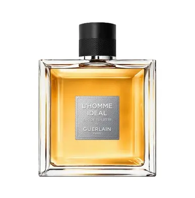 MORPH KOLONAKI PARFUM 100 ML