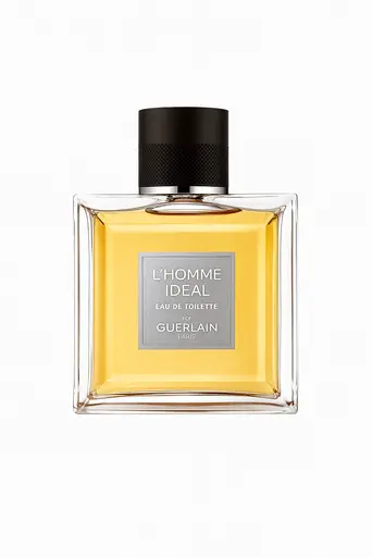 MORPH N8 PARFUM 100 ML