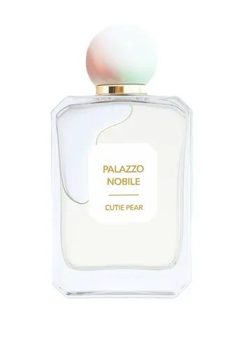 MORPH ROSE J PARFUM 100 ML
