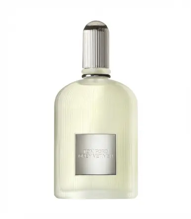 MOSCHINO TOY 2 PEARL EDP 50 ML VAPO