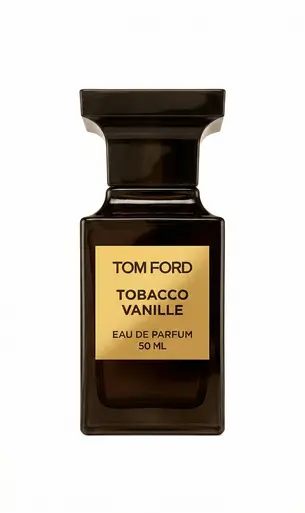 OFF-WHITE SOLUTION NO. 1 EDP 100 ML