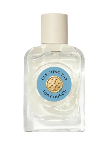 OFF-WHITE SOLUTION NO. 2 EDP 100 ML