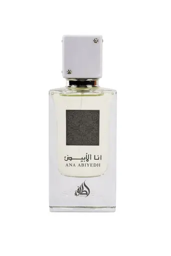 OLFACTIVE STUDIO LEATHER SHOT EXT 100 ML