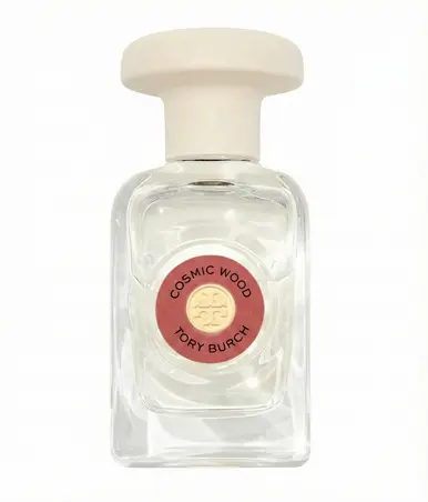 OLFACTIVE STUDIO NEW DANCING LIGHT EDP 100 ML