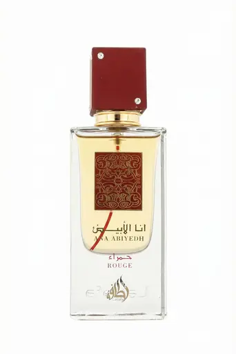 OLFACTIVE STUDIO VANILLA SHOT EXT 100 ML