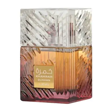 ORLOV GOLDEN PRINCE EDP 75 ML