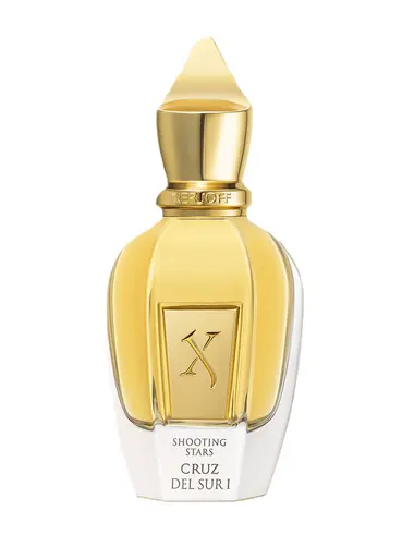 PENHALIGONS YASMINE EDP 75 ML