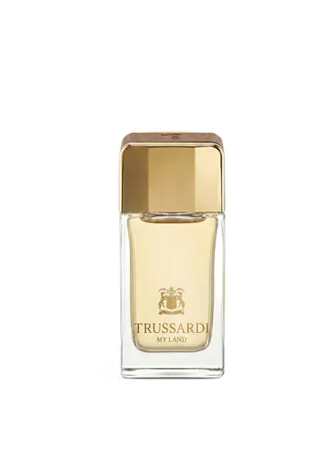 PERROY AZURE BLUSH EDP 100 ML
