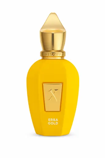 PERROY TANGERINE PEARL EDP 100 ML