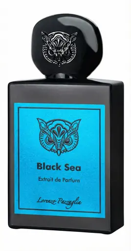 REGALIEN SAH EXTRAIT 50 ML