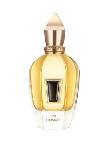 ROBERT PIGUET VISA EDP 100 ML