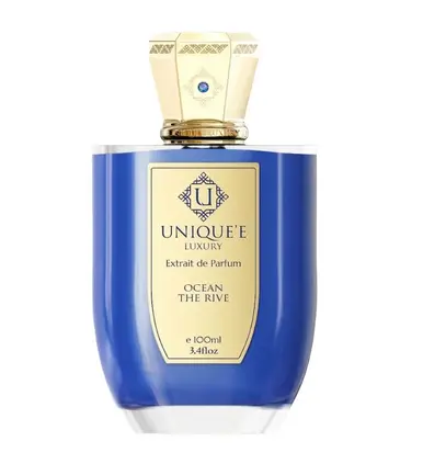 ROSENDO MATEU 1968 EDP 100 ML