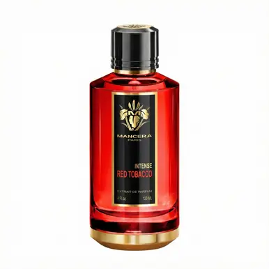 SIMONE ANDREOLI MOOREA EDP 100 ML VAPO