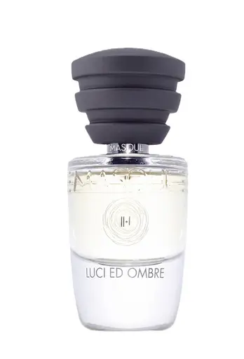 SIMONE ANDREOLI VICEBOMB EDP 100 ML
