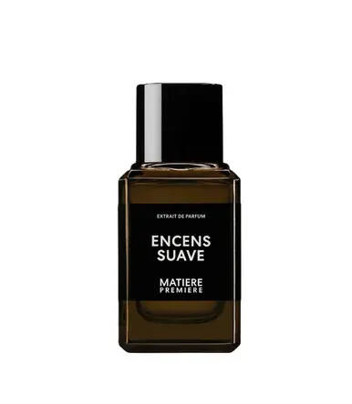 TABER NAOI EXTRAIT DE PARFUM 100 ML
