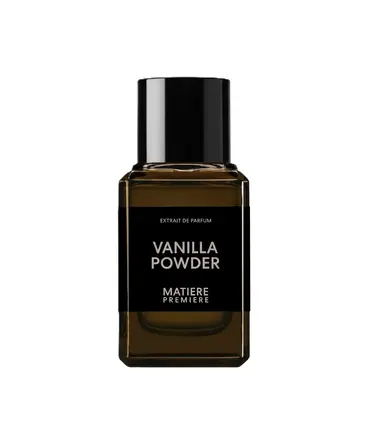 THAMEEN PEACOCK THRONE EXTRAIT PARFUM 100 ML