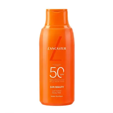 4711 ORIGINAL EDC 800 ML