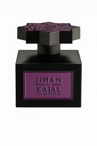 V CANTO MESSAGGERO EXTRAIT DE PARFUM 100 ML