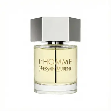 VERSACE DYLAN PURPLE MINI EDP 5 ML