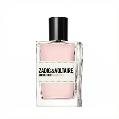 VERTUS OMBRE EDP 100 ML