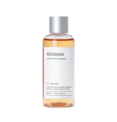 VERTUS PARADOX EDP 100 ML