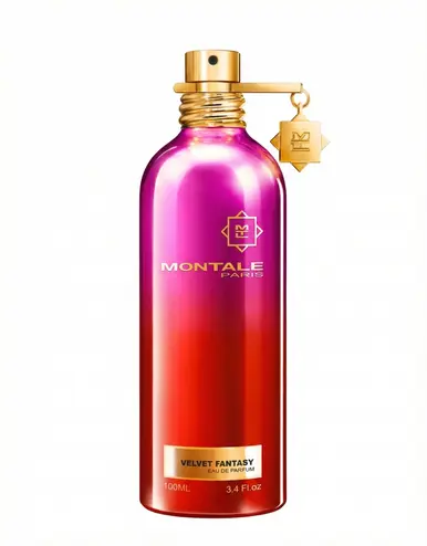 XERJOFF DECAS EDP 100 ML