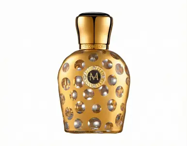 XERJOFF GOLDEN MOKA EDP 50 ML