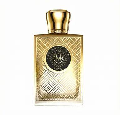 XERJOFF KBRIDGE EDP 50 ML