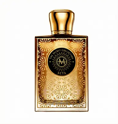XERJOFF OPERA EDP 100 ML