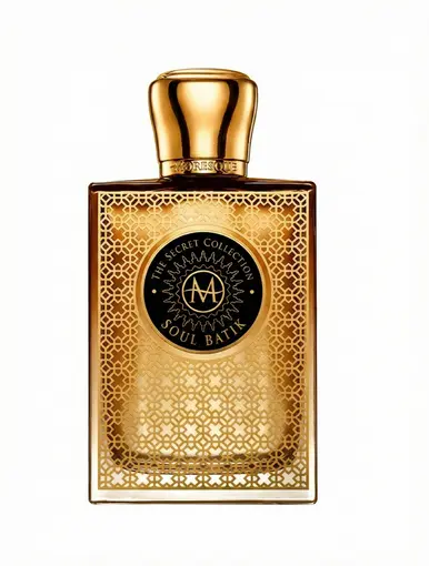 XERJOFF SOPRANO EDP 50 ML