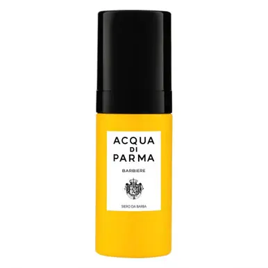 AGONIST WIND ROSE PARFUM 50 ML