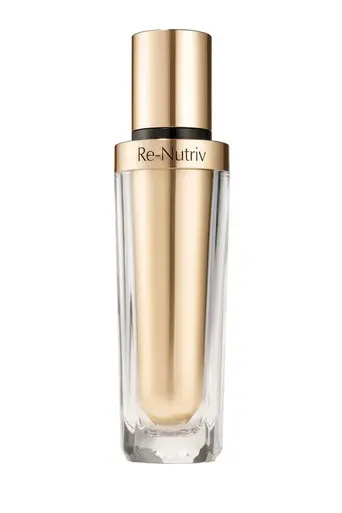 YSL LIBRE LE PARFUM EDP 50 ML VAPO