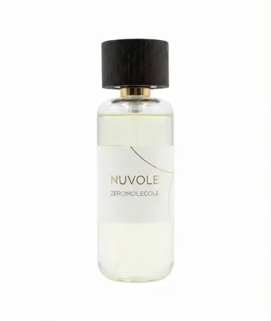 ZARKO CLOUD No.3 EDP 100 ML VAPO