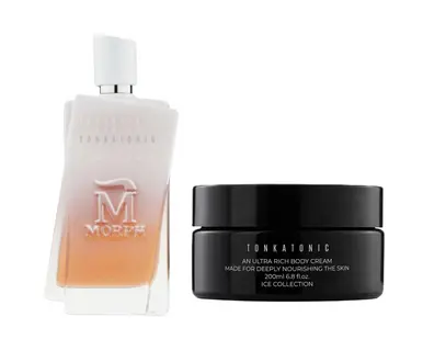 ZENOLOGY AMBIANCE TRIGGER FYCUS SYCOMOROUS 70 ML