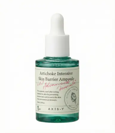 BIOTHERM ESPUMA LIMPIADORA DESMAQUILLANTE BIOSOURCE 150 ML
