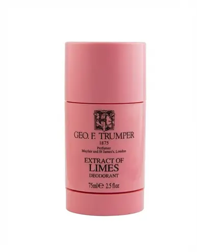 4711 JASMINE EDC 100 ML VAPO